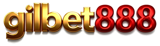 gilabet888