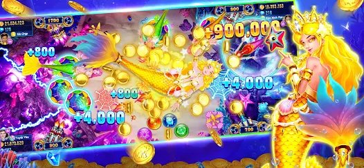 Antarmuka aplikasi mobile gilabet888 menampilkan meja dealer langsung dan permainan slot