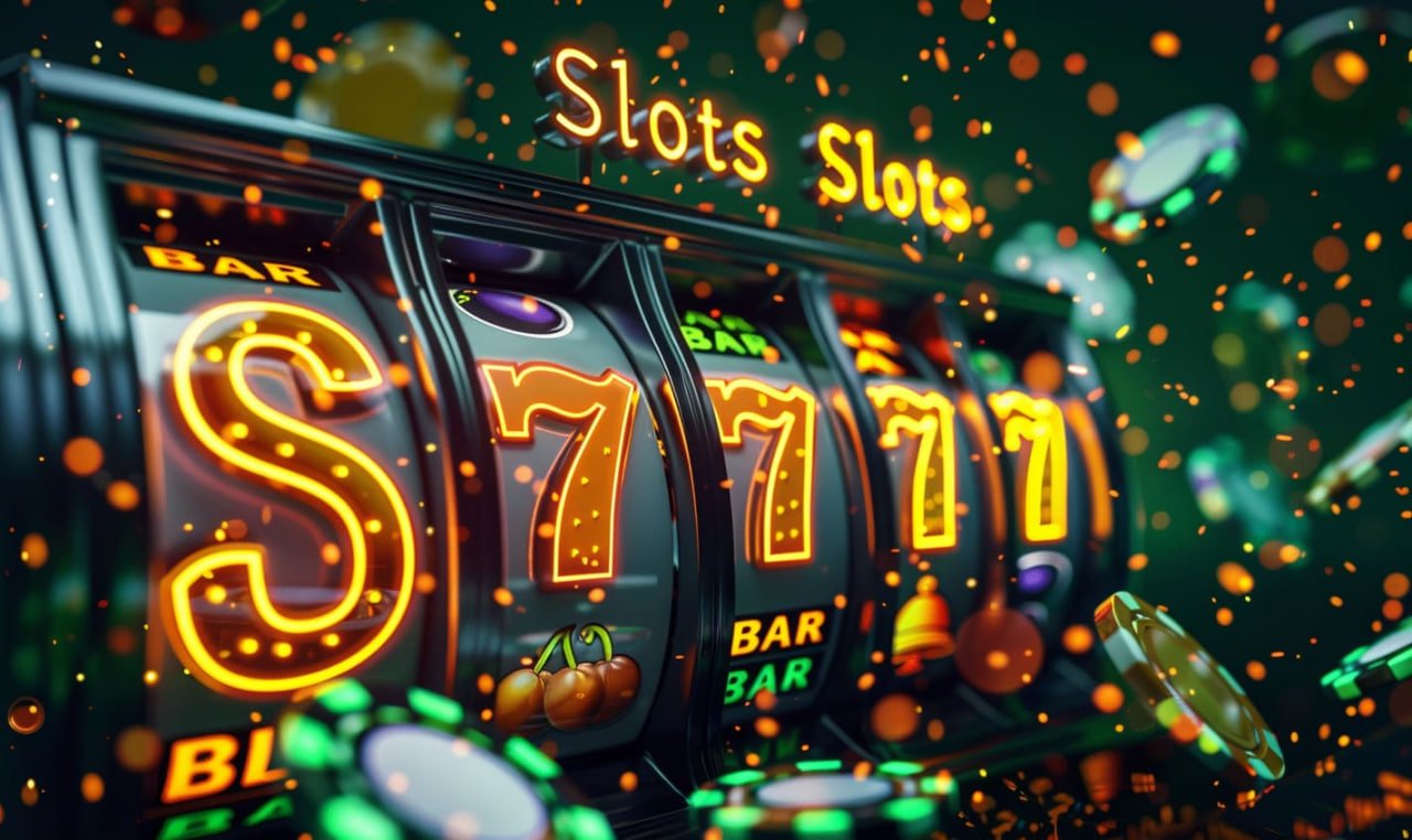 gilabet888 featured game showcase