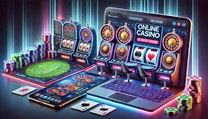 Meja Auto Roulette gilabet888 dengan dealer dan roda dalam studio HD