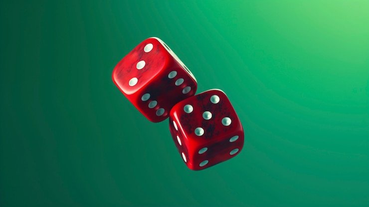 Fitur bonus dan simbol khusus dalam permainan Hacksaw Gaming