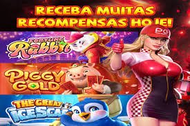 gilabet888 featured game showcase