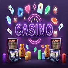 Fitur bonus putaran gratis dalam Money Train