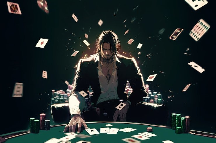 Tampilan antarmuka Monopoly Live di platform gilabet888 dengan papan permainan interaktif